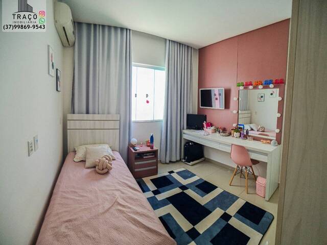  para  em  - 5