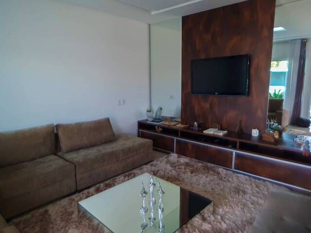 #502 - Casa para Venda em Santo Antônio do Monte - MG