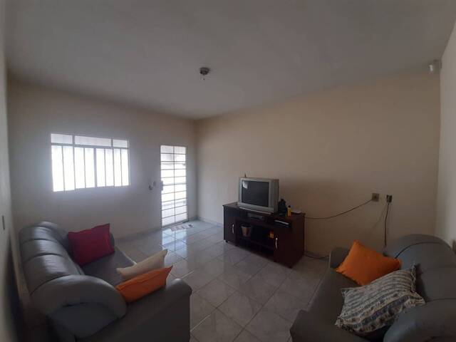 #517 - Área para Venda em Santo Antônio do Monte - MG