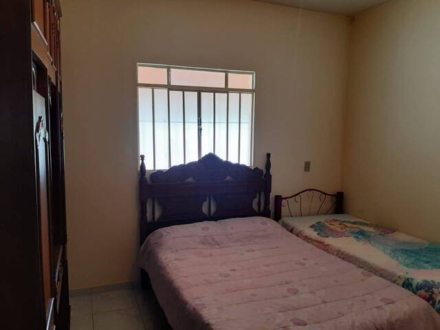 #517 - Área para Venda em Santo Antônio do Monte - MG