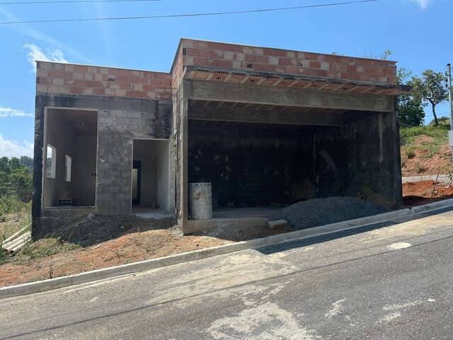 #561 - Área para Venda em Santo Antônio do Monte - MG