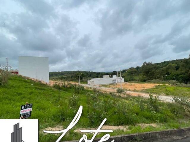 #573 - Área para Venda em Santo Antônio do Monte - MG