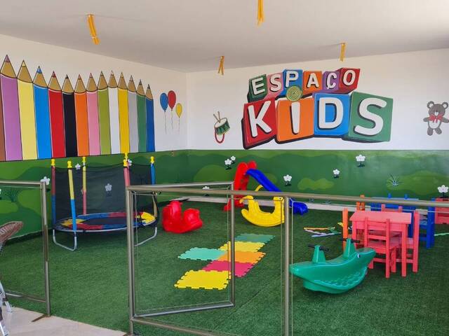 #605 - Área para Venda em Santo Antônio do Monte - MG