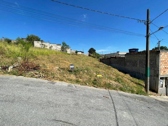 #667 - Área para Venda em Santo Antônio do Monte - MG