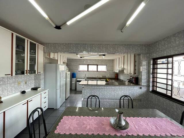 #685 - Casa para Venda em Santo Antônio do Monte - MG