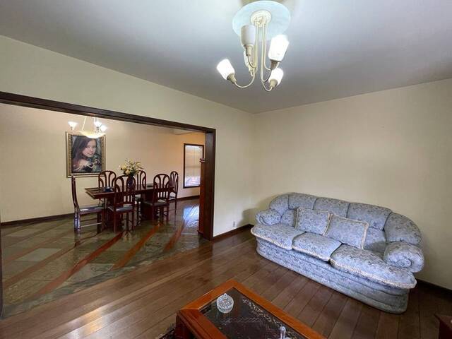 #685 - Casa para Venda em Santo Antônio do Monte - MG