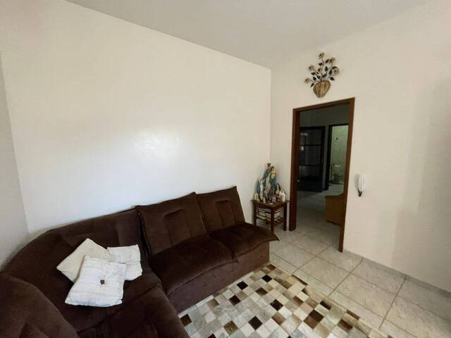 #693 - Casa para Venda em Santo Antônio do Monte - MG