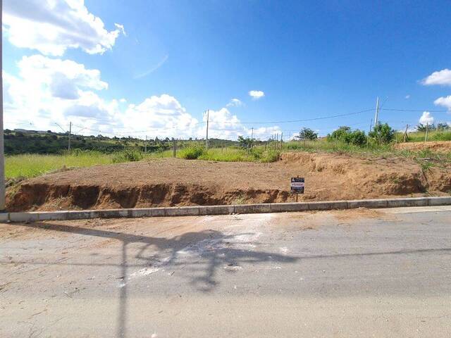 #697 - Área para Venda em Santo Antônio do Monte - MG
