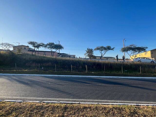 #809 - Casa para Venda em Santo Antônio do Monte - MG
