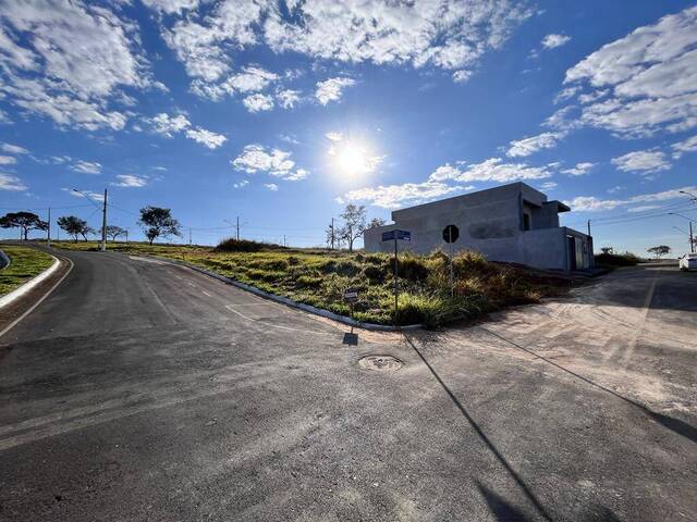 #831 - Área para Venda em Santo Antônio do Monte - MG