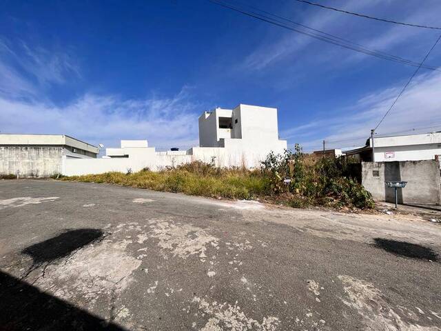 #842 - Área para Venda em Santo Antônio do Monte - MG