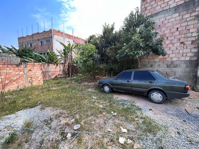 #886 - Área para Venda em Santo Antônio do Monte - MG