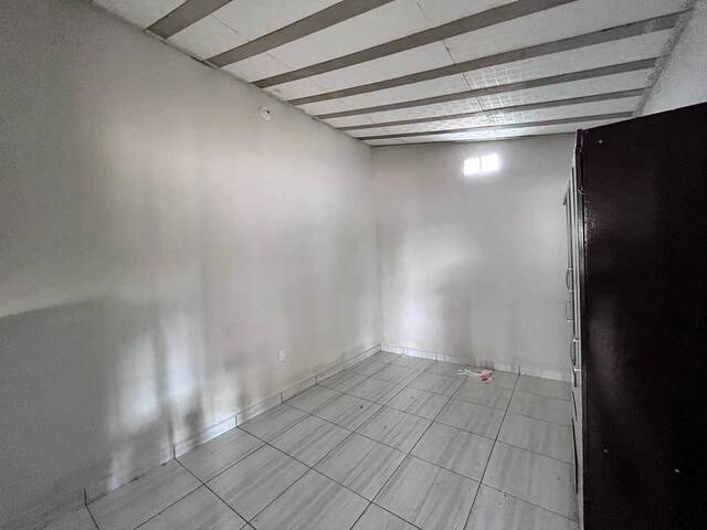 #898 - Área para Venda em Santo Antônio do Monte - MG