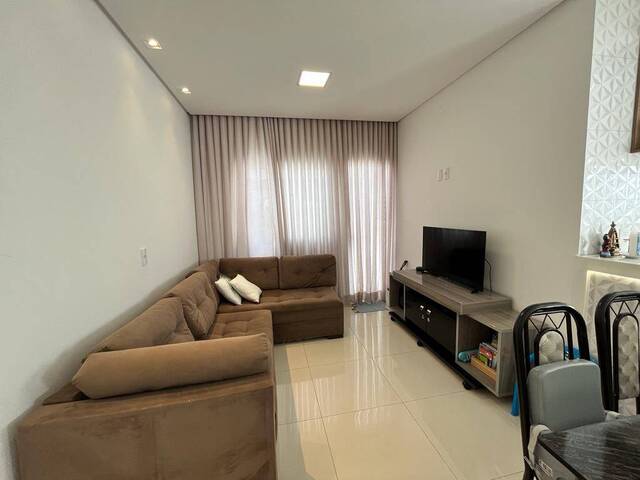 #930 - Casa para Venda em Santo Antônio do Monte - MG