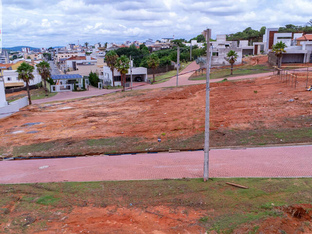 #946 - Área para Venda em Santo Antônio do Monte - MG