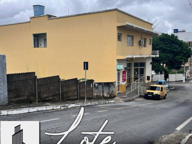 #975 - Área para Venda em Santo Antônio do Monte - MG