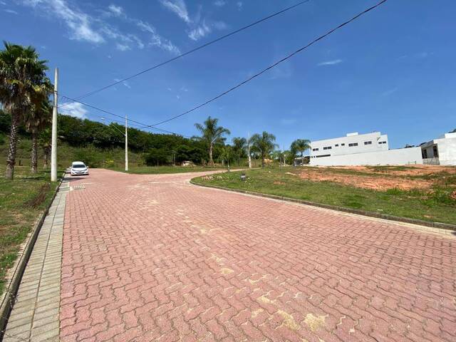 #1028 - Área para Venda em Santo Antônio do Monte - MG