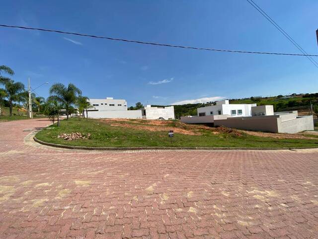#1028 - Área para Venda em Santo Antônio do Monte - MG