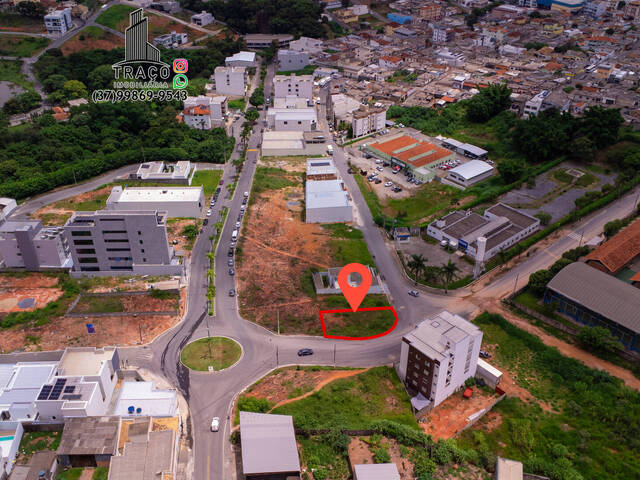  para  em  - 5