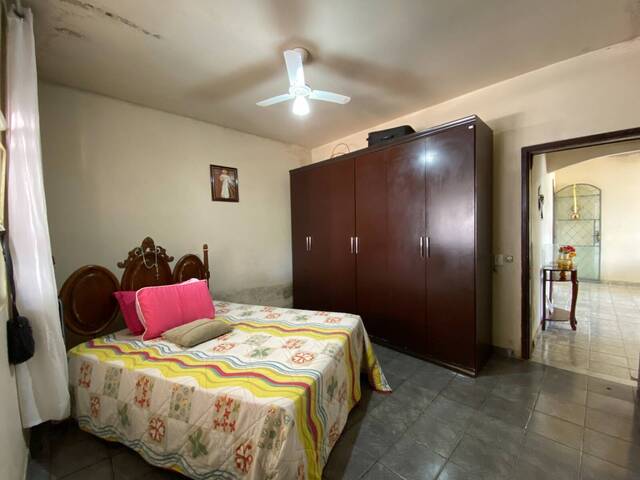 Casa para Venda em Santo Antônio do Monte - 4