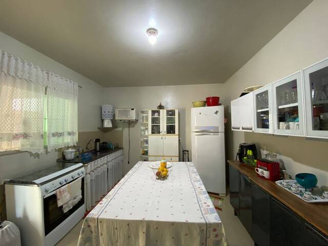 #1054 - Casa para Venda em Santo Antônio do Monte - MG