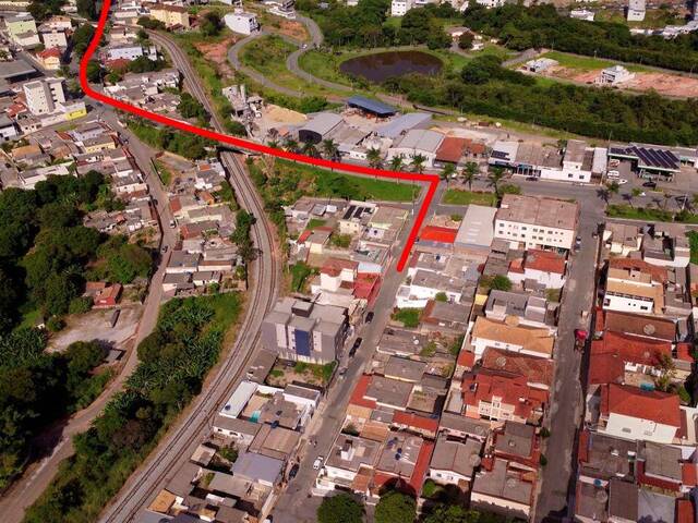 #1057 - Casa para Venda em Santo Antônio do Monte - MG