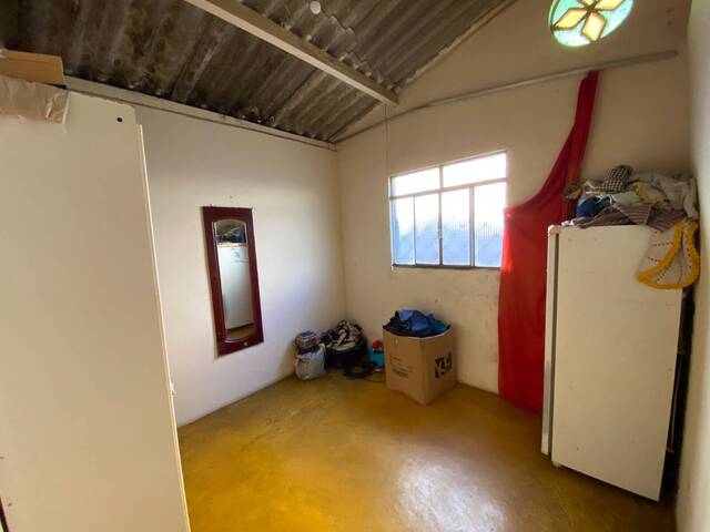 Casa para Venda em Santo Antônio do Monte - 4