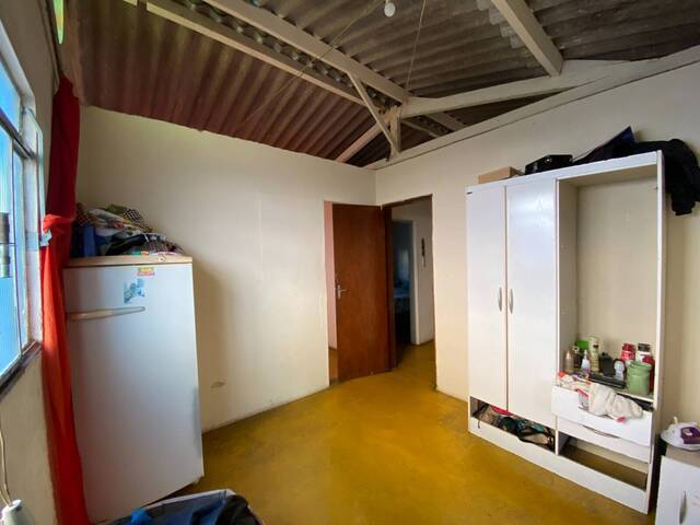 Casa para Venda em Santo Antônio do Monte - 5