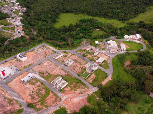 Área para Venda em Santo Antônio do Monte - 4