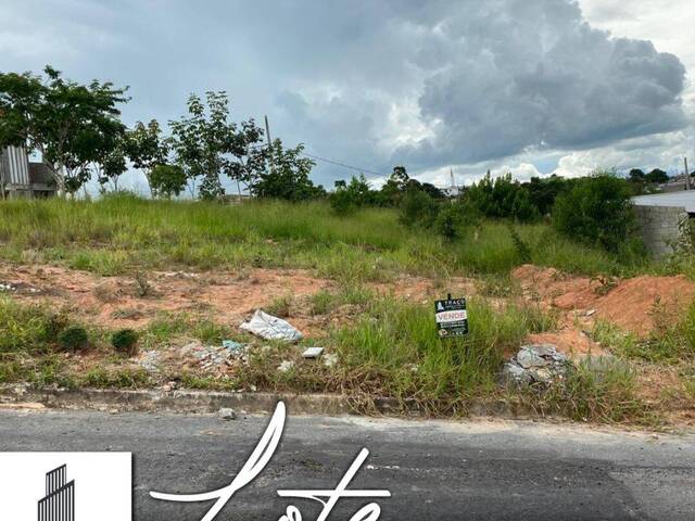#1062 - Área para Venda em Santo Antônio do Monte - MG