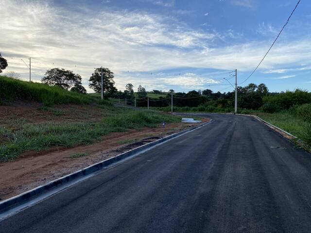#1063 - Área para Venda em Santo Antônio do Monte - MG