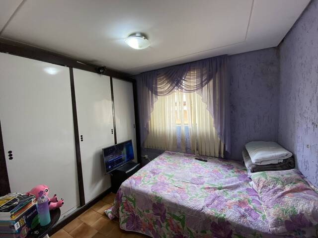 Casa para Venda em Santo Antônio do Monte - 4
