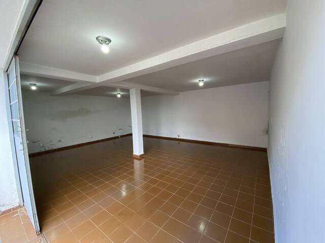 #1073 - Casa para Venda em Santo Antônio do Monte - MG