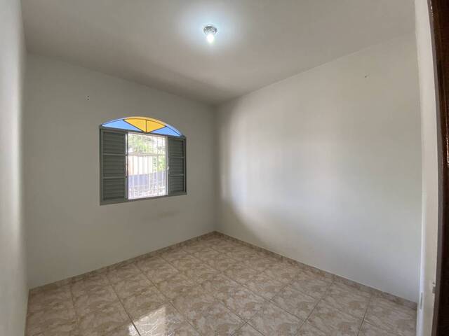 Casa para Venda em Santo Antônio do Monte - 4