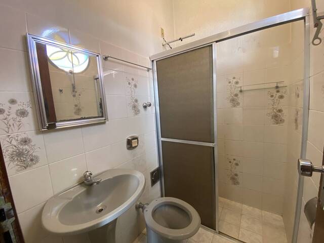 Casa para Venda em Santo Antônio do Monte - 5