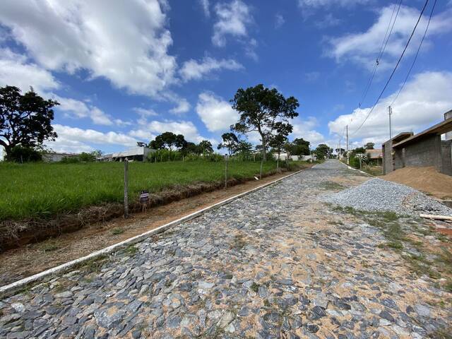 Área para Venda em Santo Antônio do Monte - 5