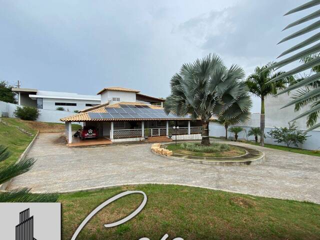 #1109 - Casa para Venda em Santo Antônio do Monte - MG