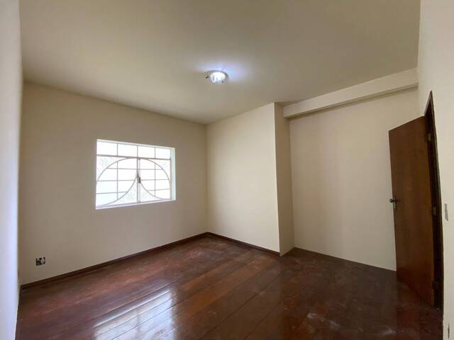 Apartamento para Venda em Santo Antônio do Monte - 5