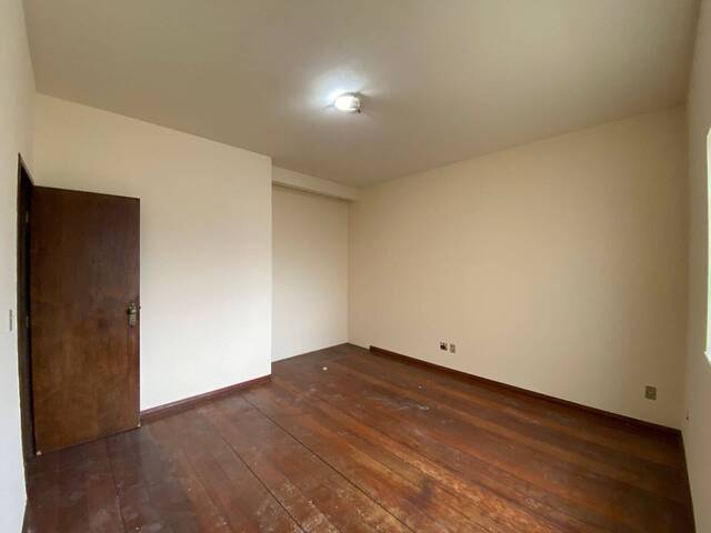 Apartamento para Venda em Santo Antônio do Monte - 4