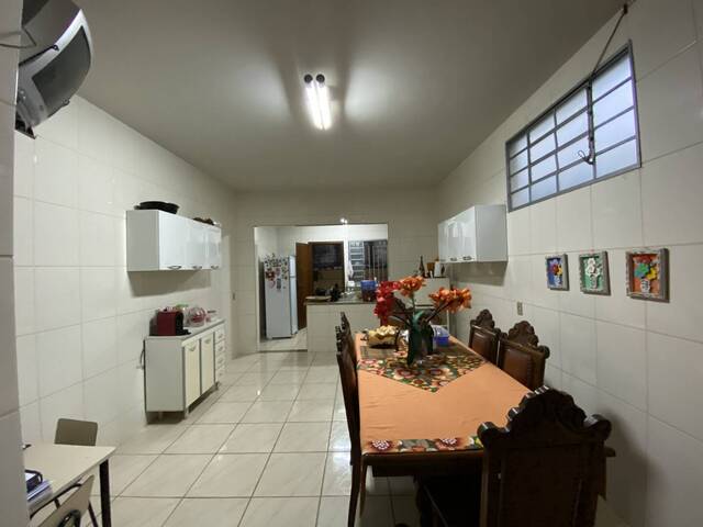 Apartamento para Venda em Santo Antônio do Monte - 5