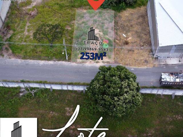#1126 - Sala para Venda em Santo Antônio do Monte - MG - 1