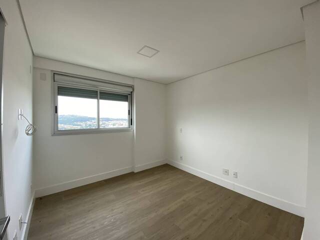 Apartamento para Venda em Santo Antônio do Monte - 4