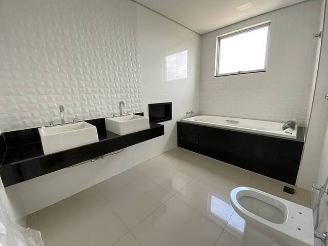 Apartamento para Venda em Santo Antônio do Monte - 5