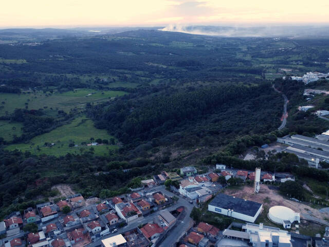 Área para Venda em Santo Antônio do Monte - 5