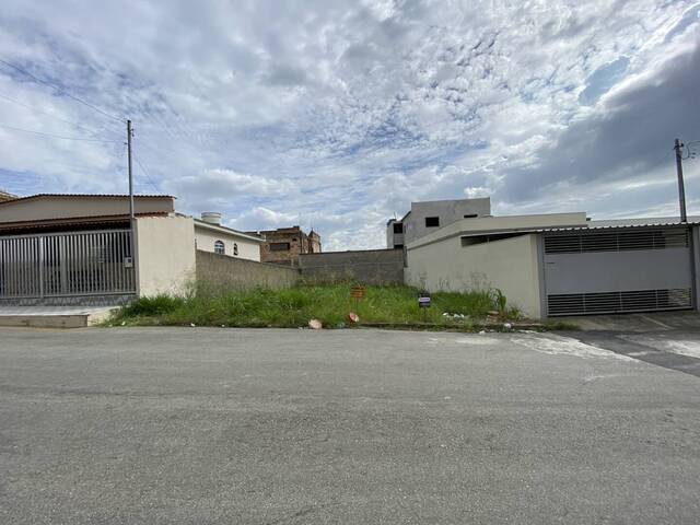 #1151 - Área para Venda em Santo Antônio do Monte - MG