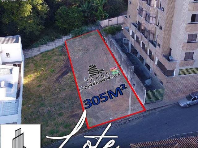 #1153 - Casa para Venda em Santo Antônio do Monte - MG