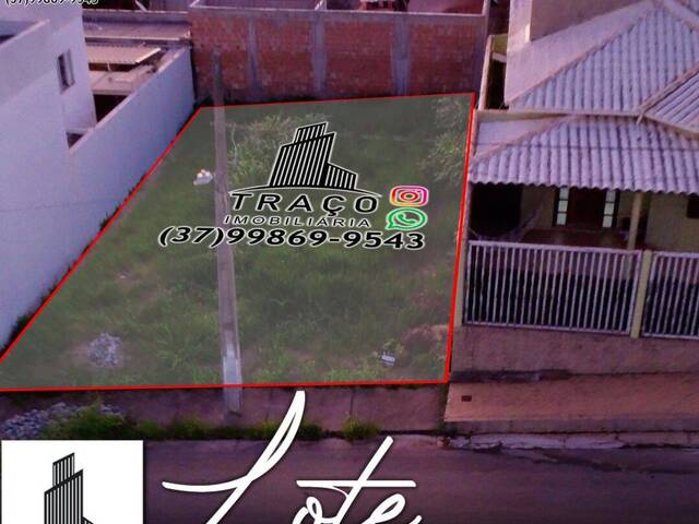 #1155 - Casa para Venda em Santo Antônio do Monte - MG
