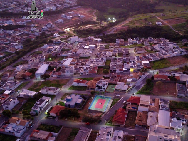 Casa para Venda em Santo Antônio do Monte - 4