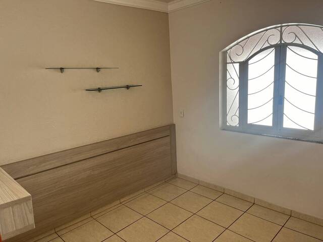 #1161 - Casa para Venda em Santo Antônio do Monte - MG