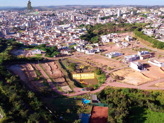 Casa para Venda em Santo Antônio do Monte - 5